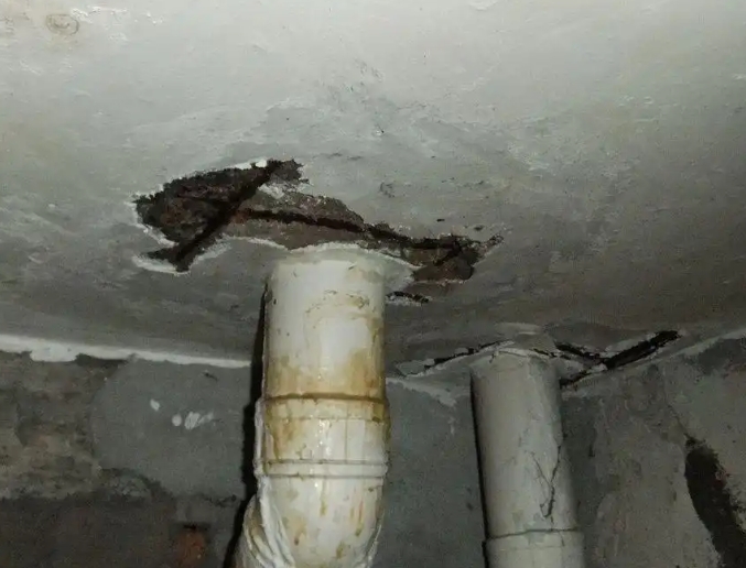 巴林左卫生间漏水维修公司浅析巴林左卫生间渗水维修的方法