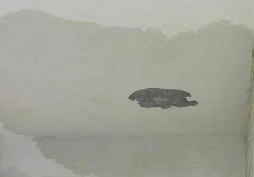 巴林左卫生间漏水维修公司专业解读巴林左卫生间防水的施工技术。